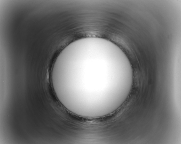 X0000088720310200705311102