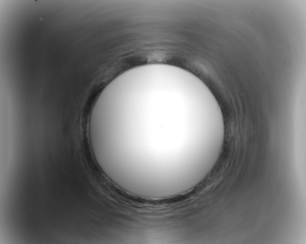 X0000088720311200705311102