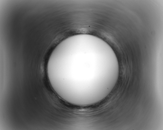 X0000088720312200705311102