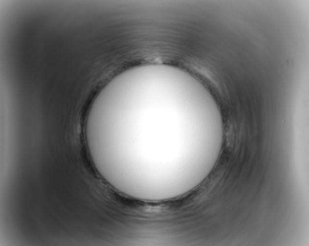 X0000088720314200705311102