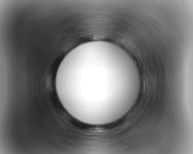 X0000088720316200705311102