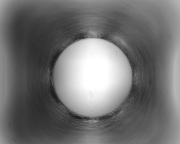 X0000088720318200705311102
