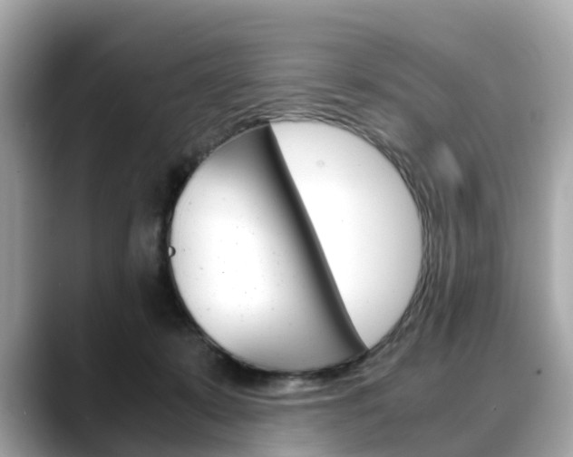 X0000088720319200705311102