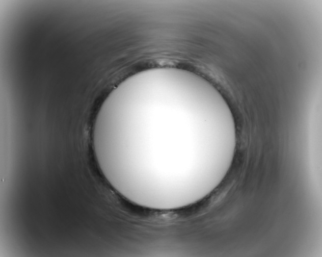 X0000088720321200705311102
