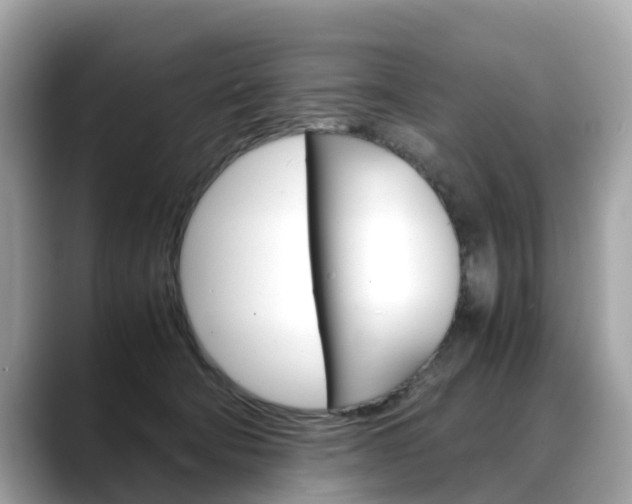 X0000088720322200705311102