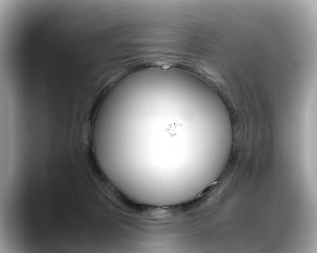 X0000088720325200705311102
