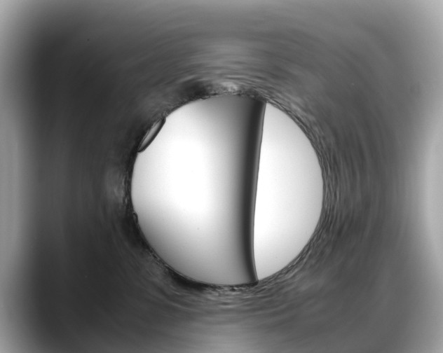X0000088720331200705311102