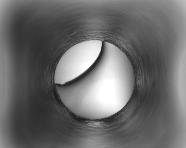 X0000088720332200705311102