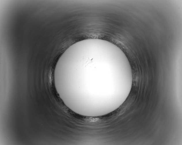 X0000088720334200705311102