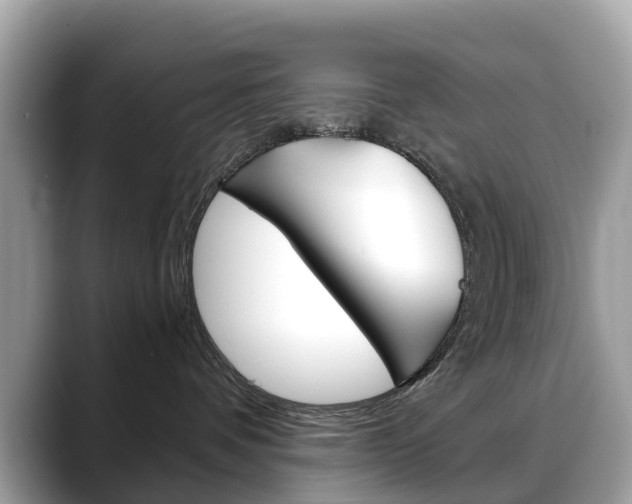 X0000088720336200705311102