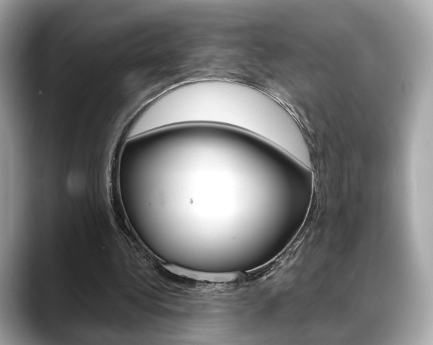 X0000088720340200705311101
