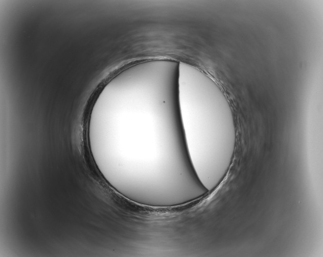 X0000088720342200705311101