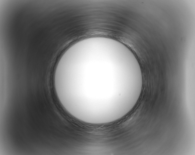 X0000088720352200705311101