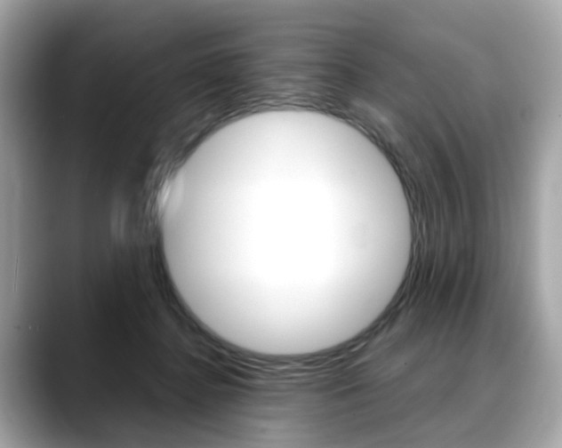 X0000088720364200705311101