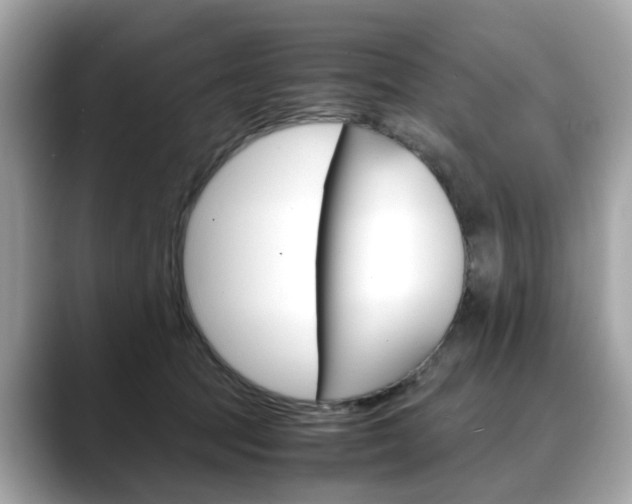 X0000088720369200705311101