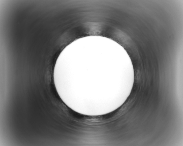 X0000088720370200705311101