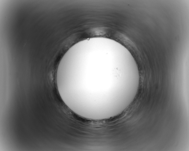 X0000088720373200705311101