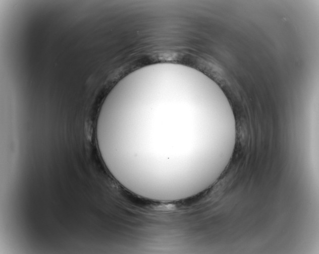 X0000088720374200705311101