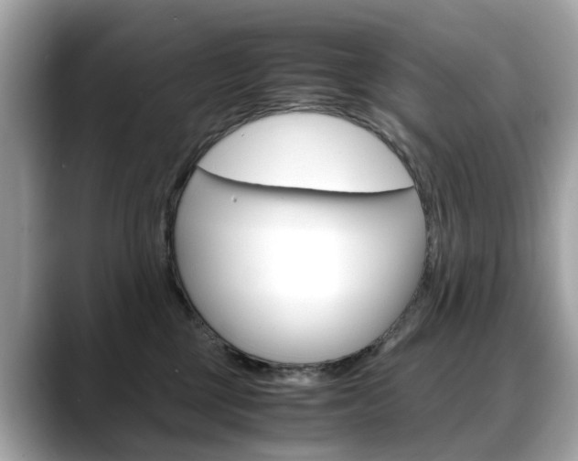 X0000088720377200705311101