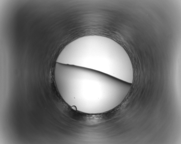 X0000088720378200705311101
