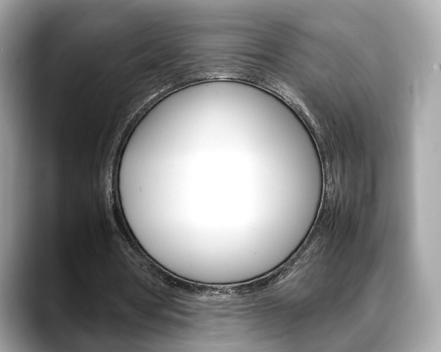 X0000088720386200705311101