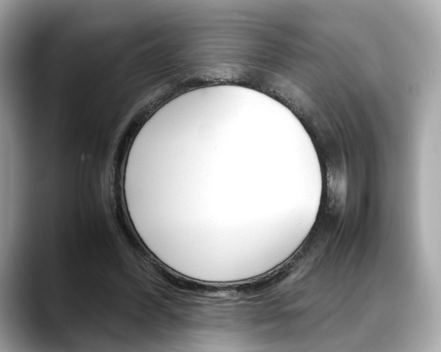 X0000088720396200705311101