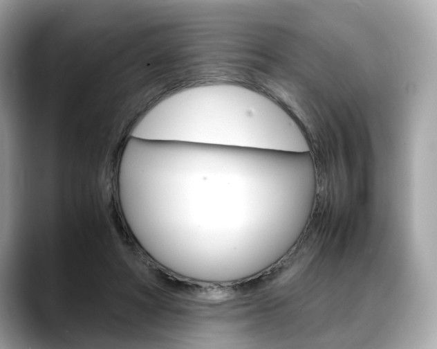 X0000088720402200705311101