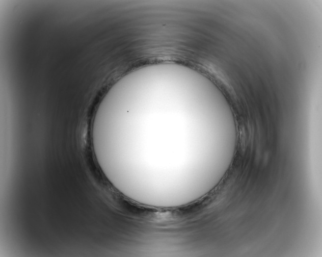 X0000088720406200705311101