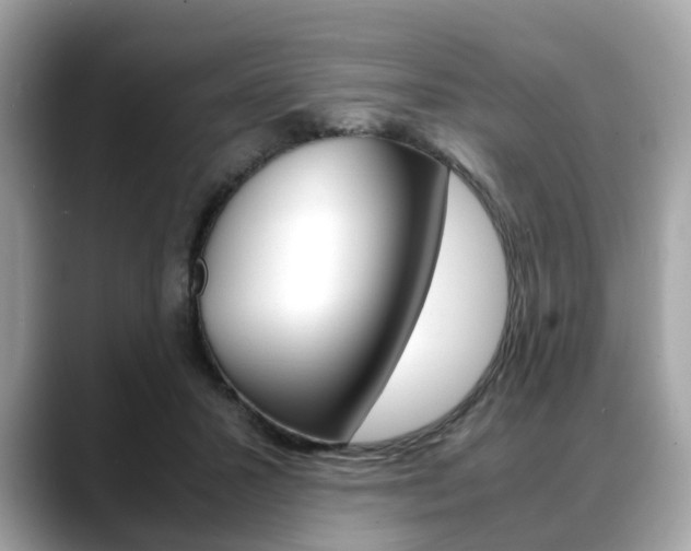 X0000088720407200705311101
