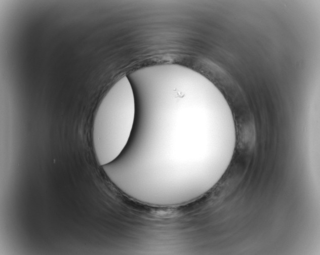 X0000088720414200705311101