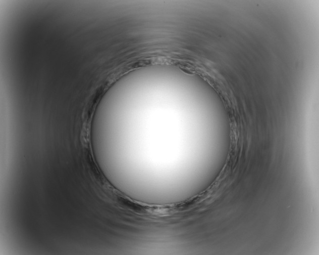 X0000088720419200705311101