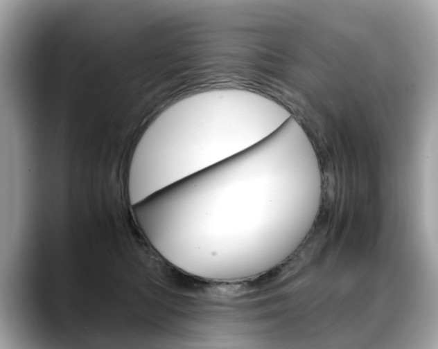 X0000088720422200705311101