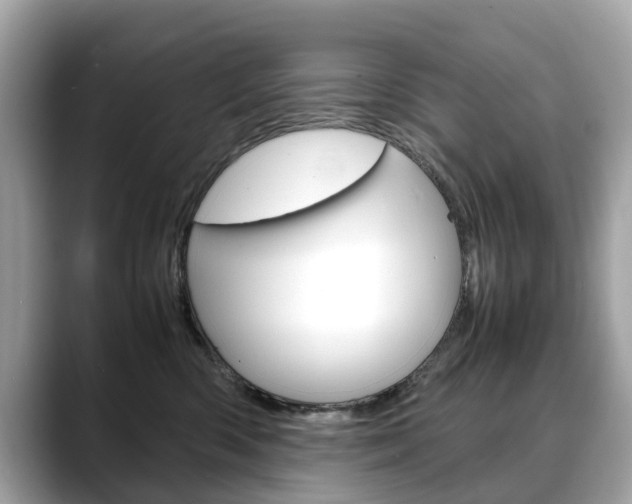 X0000088720426200705311100