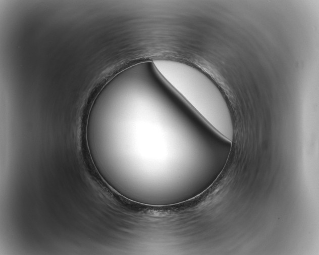 X0000088720442200705311100