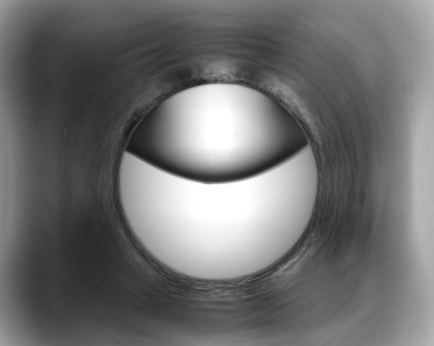 X0000088720449200705311100