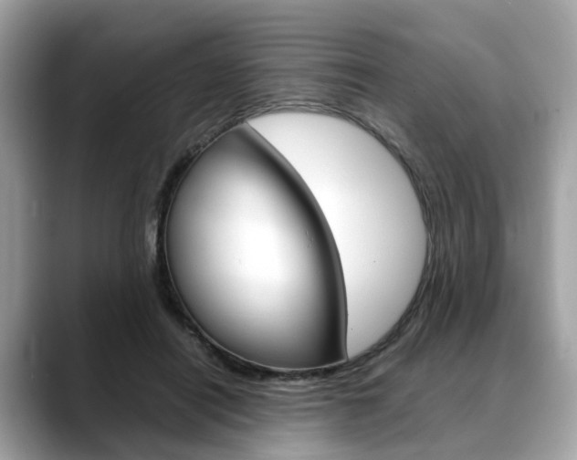 X0000088720454200705311100