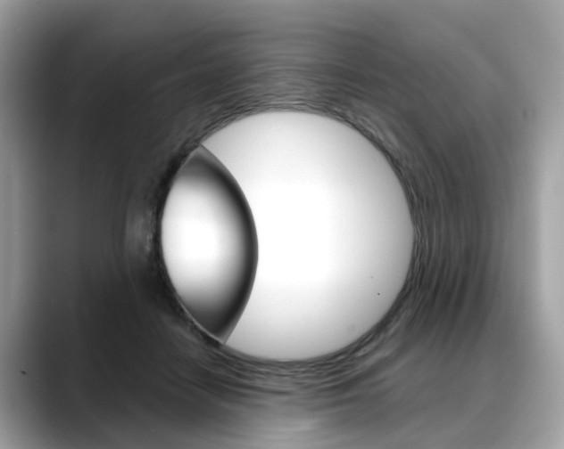 X0000088720458200705311100