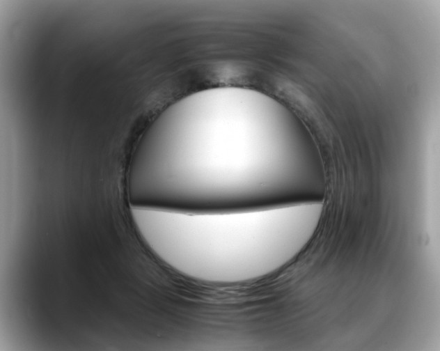 X0000088720461200705311100