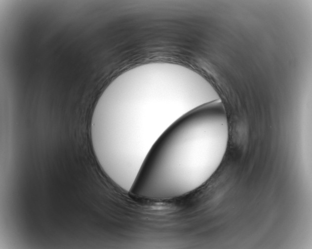 X0000088720467200705311100