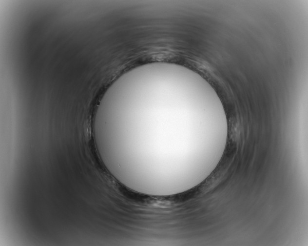X0000088720471200705311100