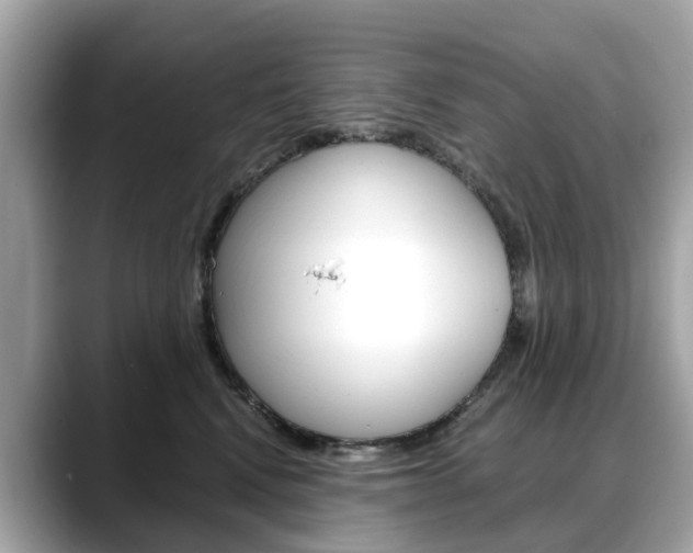 X0000088720472200705311100