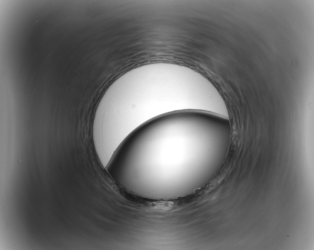 X0000088720474200705311100