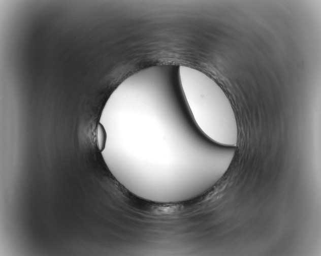 X0000088720479200705311100