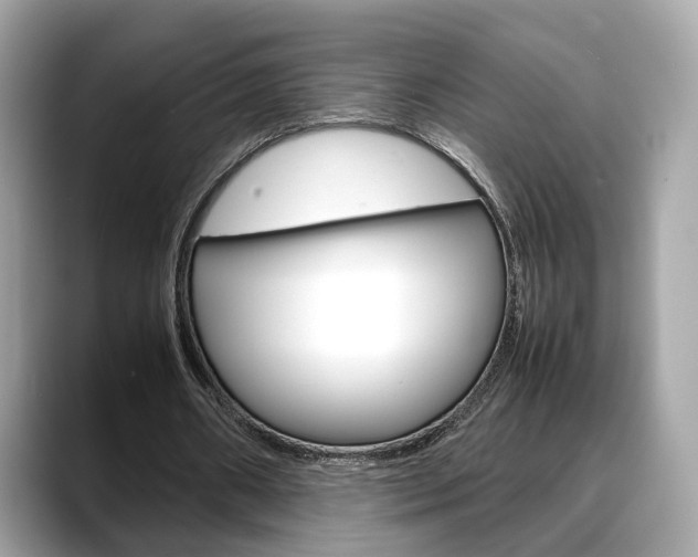 X0000088720482200705311100