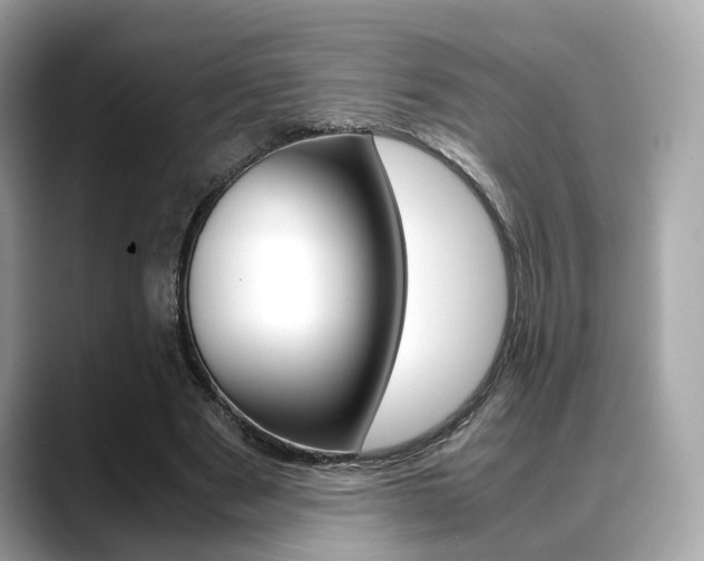 X0000088720489200705311100