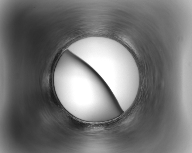 X0000088720491200705311100