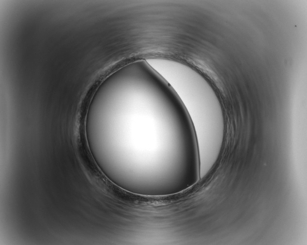 X0000088720492200705311100