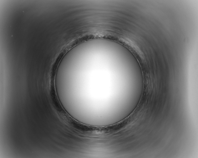 X0000088720496200705311100
