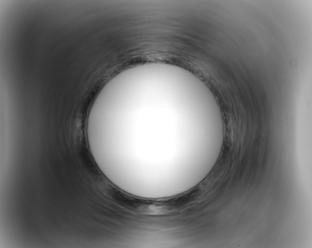 X0000088720506200705311100