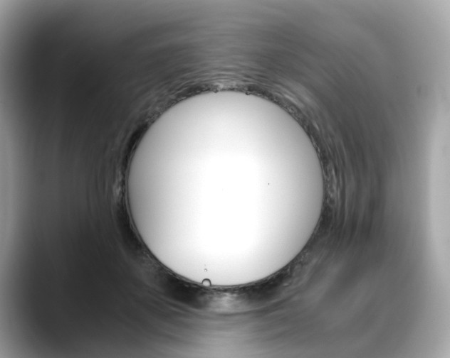 X0000088720507200705311100